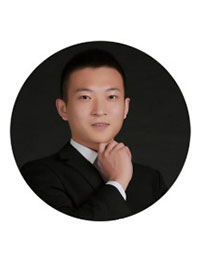操微姅大美女小逼高清近距离操逼