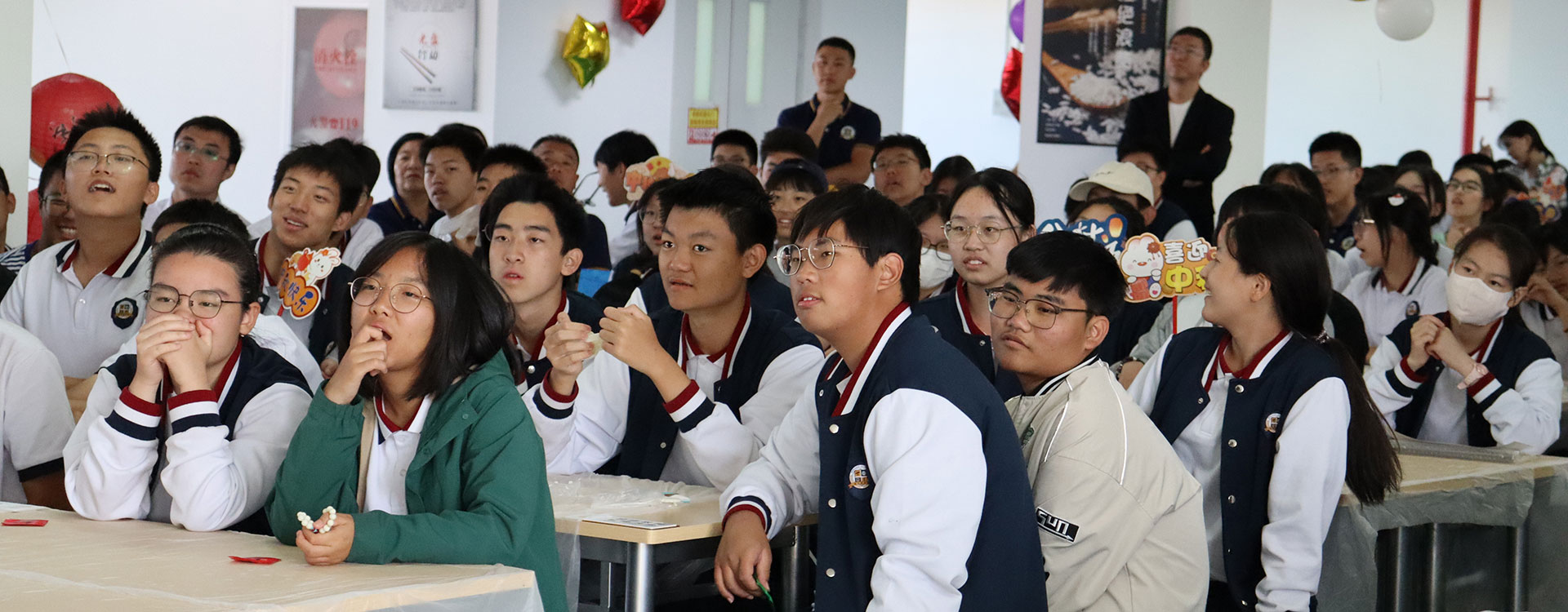 老妇骚穴高潮自拍偷拍></a></li>
                                <li><a href=