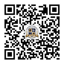 最新二穴痴汉视频